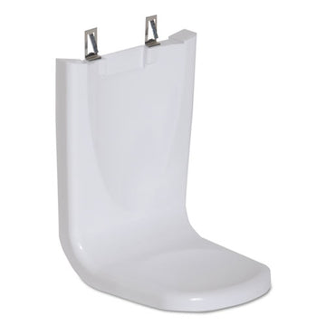 GOJO® Shield Nxt Floor And Wall Protector, 1 L, 4 X 4 X 5.08, White, 6-carton freeshipping - TVN Wholesale